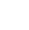 logo fed