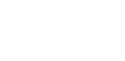 logo auschwitz