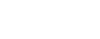 logo centre communautaire juif