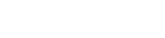 logo dob