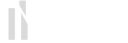 logo territoire memoire