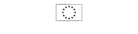 logo feder