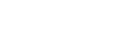 logo le_soir