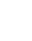logo liege