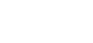 logo prem
