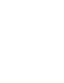 logo wallonie